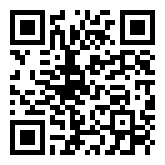微信扫一扫